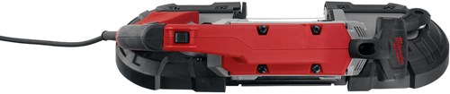 BS_125--Hero_03.jpg