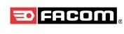 Facom Gereedschapskoffer - BT.111 - BT.111