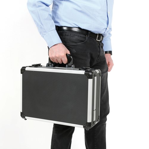 Beta BW 2054E-100 Gereedschapskoffer met 100-delig assortiment - 020546011-2