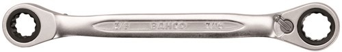 Bahco-1321RZ-3_8-7_16-02.jpg