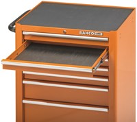 Bahco-1470K-AC01-01.jpg