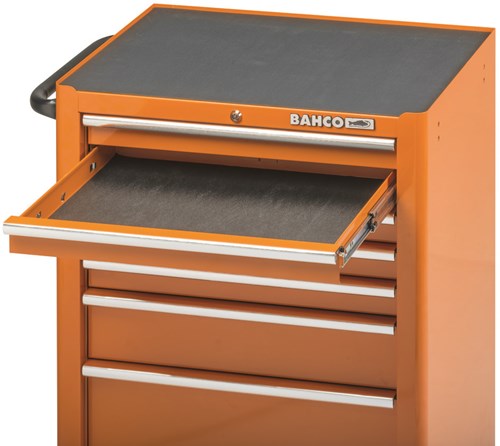 Bahco-1470K-AC01-01.jpg