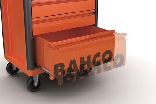 Bahco-1472K-10.jpg