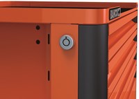Bahco-1472K-11.jpg