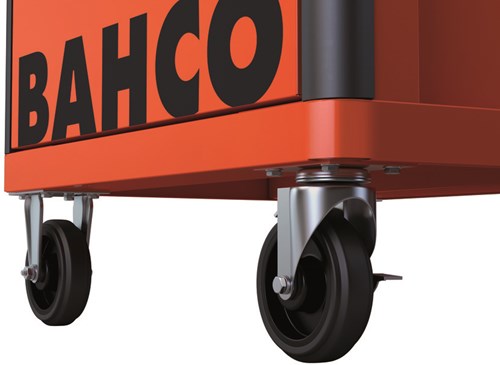 Bahco-1472K-12.jpg