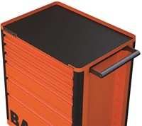 Bahco-1472K-13.jpg