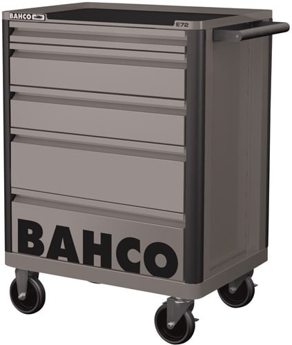 Bahco-1472K5GREY-01.jpg
