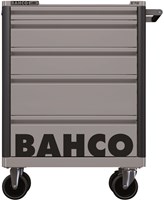 Bahco-1472K5GREY-02.jpg