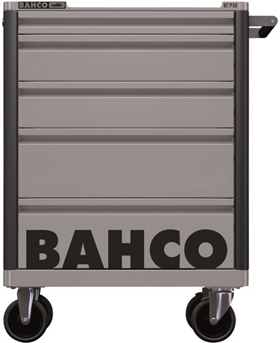 Bahco-1472K5GREY-02.jpg