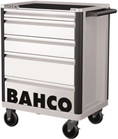 Bahco-1472K5WHITE-01.jpg