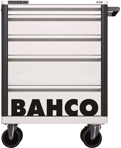 Bahco-1472K5WHITE-02.jpg