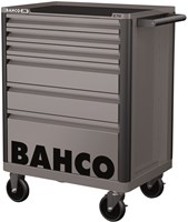 Bahco-1472K6-01GREY.jpg