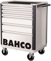 Bahco-1472K6WHITE-01.jpg