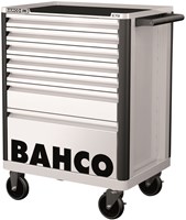 Bahco-1472K7WHITE-01.jpg