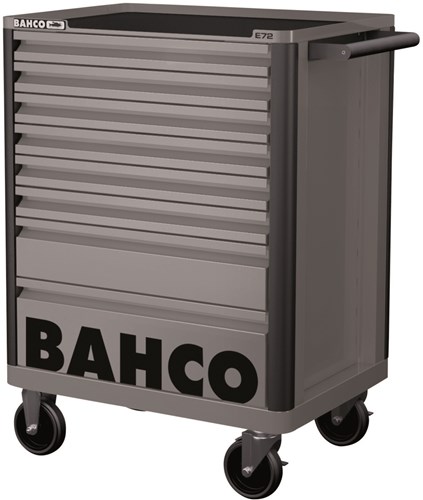 Bahco-1472K8GREY_01.jpg