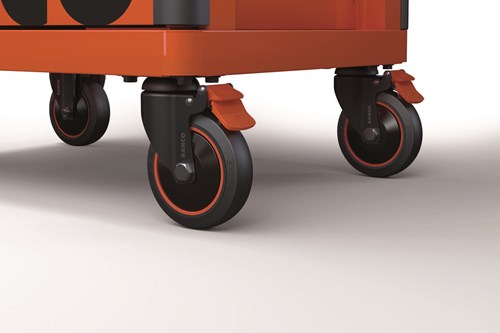 Bahco-1477K-12.jpg
