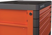 Bahco-1477K-15.jpg