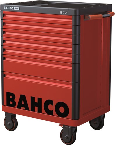 Bahco-1477K7RED-01.jpg