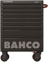 Bahco-1477K8BLACK-02.jpg