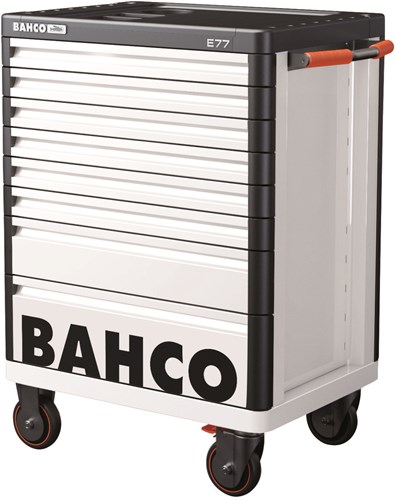 Bahco-1477K8WHITE-01.jpg