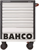 Bahco-1477K9WHITE-02.jpg
