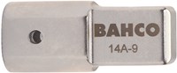 Bahco-14A-9-02.jpg