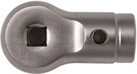 Bahco-16F-3_8-03.jpg