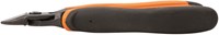 Bahco-2101G-140IPD-03.jpg