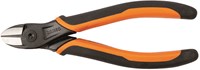 Bahco-2101G_D-140IPD-02.jpg