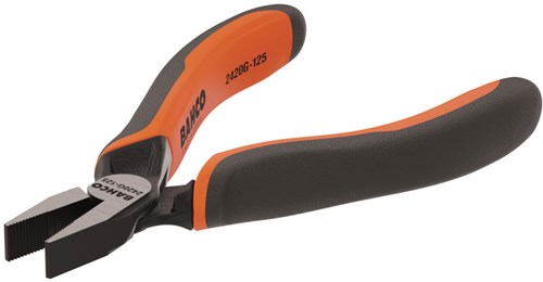 Bahco-2420G-05.jpg