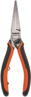 Bahco-2421GC-02.jpg