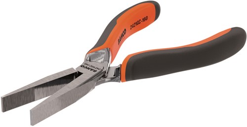Bahco-2421GC-05.jpg
