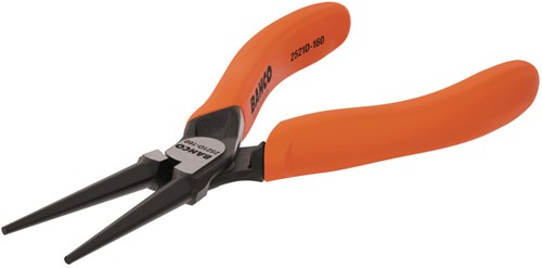 Bahco-2521D-05.jpg