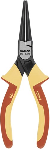 Bahco-2521S-02.jpg