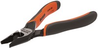 Bahco-2629G-05.jpg