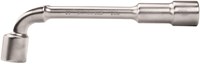 Bahco-28M-23-02.jpg