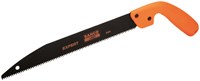 Bahco Snoeizaag | kunststof handgreep | Low Friction Blad | 12" | 7 TPI - 349