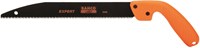 Bahco-349-02.jpg