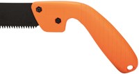 Bahco-349-03.jpg
