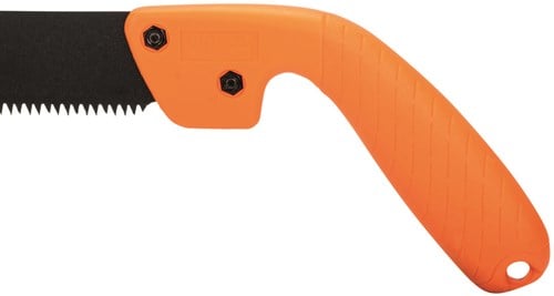 Bahco-349-03.jpg