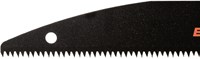 Bahco-349-05.jpg