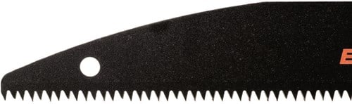 Bahco-349-05.jpg