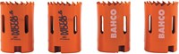 Bahco-3830-35-4P-02.jpg