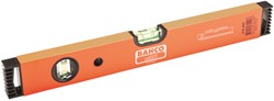 Bahco Waterpas | aluminium | lichtgewicht | 2000 mm - 416-2000