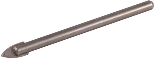 Bahco Tegelboor | 10.0 mm x 98 mm - 4626-10.0