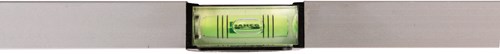 Bahco-486-2000WH-05.jpg
