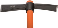 Bahco-493F-500-03.jpg