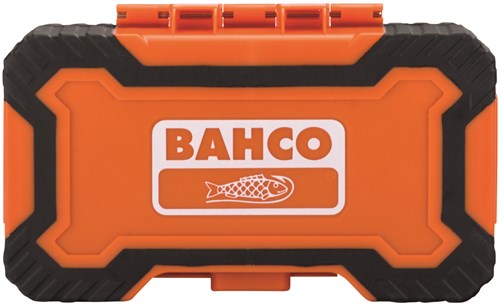 Bahco-59_S54BC-03.jpg