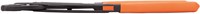 Bahco-6224D-03.jpg