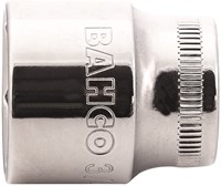 Bahco-7400SZ-3_4-02.jpg